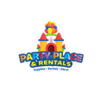 Party place and Rentals